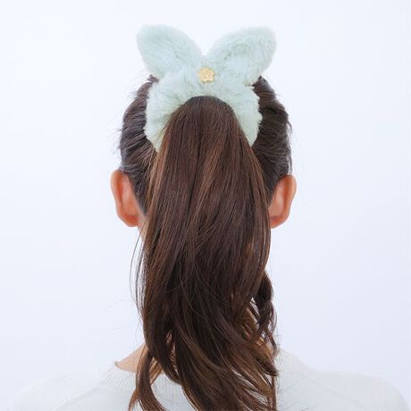 GRt@[gpV[YBV[Yʃ|CgEfCW[̓^ŕ\ACeЉiVVjE{`[tE{[̂tHR[fBl[guXbgoŎɒĂB[^:225-904641]