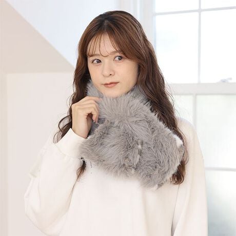 ё߂̃GRt@[ƁAqẼGRt@[gݍ킹}t[B|CgE^̃fCW[`[EقȂ\y߂郊o[VuEuGROt@[ O[uvƓJ[WJR[fBl[gVvȃR[gWPbgɍ킹āA}t[̉؂₩ĂX^CO߂łB[^:225-944830]