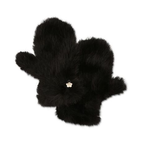 ё߂̃GRt@[gp~g^O[uB|CgEEɃ^̃fCW[`[E㔼܂ĎwodlEuGROt@[ }t[vƓJ[WJR[fBl[gfC[g͂Aʂȓɂ􂵂܂B[^:225-994483]