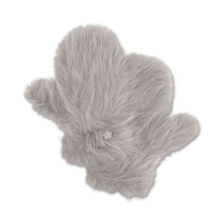 ё߂̃GRt@[gp~g^O[uB|CgEEɃ^̃fCW[`[E㔼܂ĎwodlEuGROt@[ }t[vƓJ[WJR[fBl[gfC[g͂Aʂȓɂ􂵂܂B[^:225-994483]