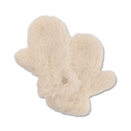 ё߂̃GRt@[gp~g^O[uB|CgEEɃ^̃fCW[`[E㔼܂ĎwodlEuGROt@[ }t[vƓJ[WJR[fBl[gfC[g͂Aʂȓɂ􂵂܂B[^:225-994483]