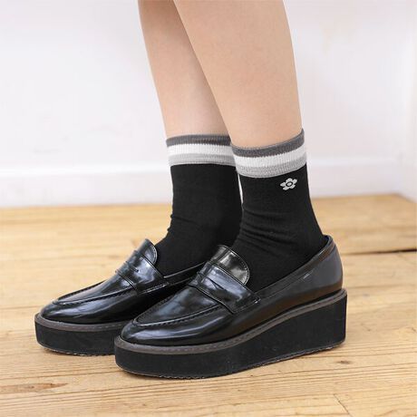 {[_[zFgȃ\bNXB|CgEzFfCW[ANZgɁEܐƂƂzFR[fBl[gmg[R[f̍FACeƂĂ􂵂܂B[^:225-974574]