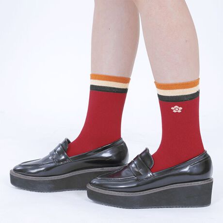 {[_[zFgȃ\bNXB|CgEzFfCW[ANZgɁEܐƂƂzFR[fBl[gmg[R[f̍FACeƂĂ􂵂܂B[^:225-974574]