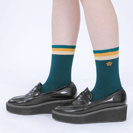 {[_[zFgȃ\bNXB|CgEzFfCW[ANZgɁEܐƂƂzFR[fBl[gmg[R[f̍FACeƂĂ􂵂܂B[^:225-974574]