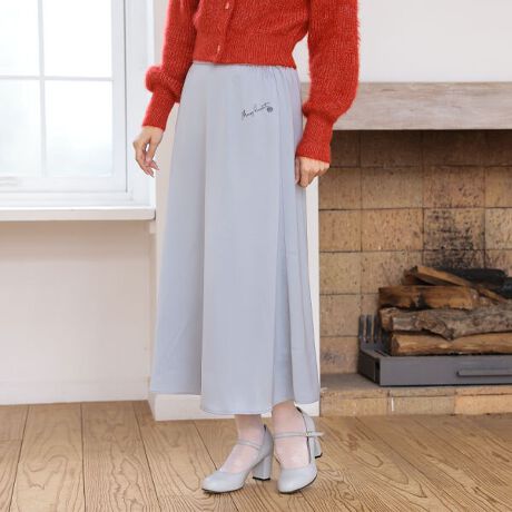 }bgTeñXJ[gB|CgEOeɃTCShJEZ~tAVGbgEeSdlEntR[fBl[gC}hL̃R[fɍDȈꖇłB[^:225-204801]