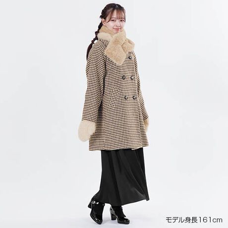 NVbNȃ_udl̃OR[gB|CgEFRONT̃IWiS{^E肵ACVGbgEE|PbgEeɃtFCNU[̃pCsOEIWiݒ݂tiO\jEEntR[fBl[gg[hȃR[fɊ􂷂ꖇłBuubNinjvWEBJ[łB[^:225-524800]