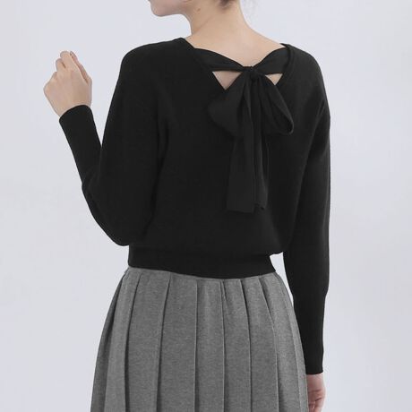 W[[bgfނBACK{ڂAjbgEvI[o[B|CgEFRONTɃfCW[hJEOuER[fBl[gꂢ߂̏iȃR[fɂ߂łB[^:225-704808]