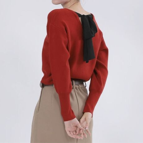 W[[bgfނBACK{ڂAjbgEvI[o[B|CgEFRONTɃfCW[hJEOuER[fBl[gꂢ߂̏iȃR[fɂ߂łB[^:225-704808]