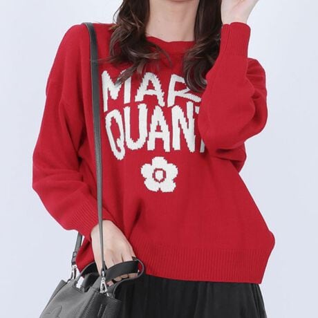 傫ȃSۓIȃWJ[hjbgEvI[o[B|CgEyCg̃SfUCER[fBl[gVѐŜfUCR[f̃|CgɁB[^:225-704809]