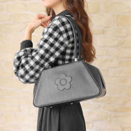 X[XgpobOV[YBV[Yʃ|CgEnh̋fUCEԌ̓t@Xi[JdlEт傤tACeig[gjEł郍Onh^CvF|Pbg~2[^:225-814088]