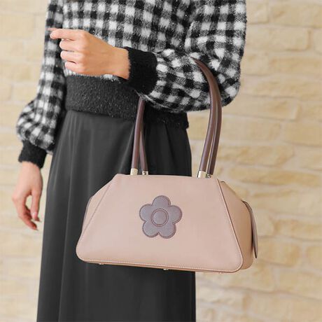 X[XgpobOV[YBV[Yʃ|CgEnh̋fUCEԌ̓t@Xi[JdlEт傤tACeig[gjEł郍Onh^CvF|Pbg~2[^:225-814088]