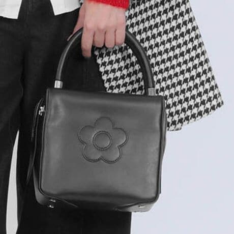 X[XgpobOV[YBV[Yʃ|CgEnh̋fUCEԌ̓t@Xi[JdlEт傤tACei2WAYV_[jEOV_[xg͒TiK߉\ȃobN^CvF|Pbg~2[^:225-814089]