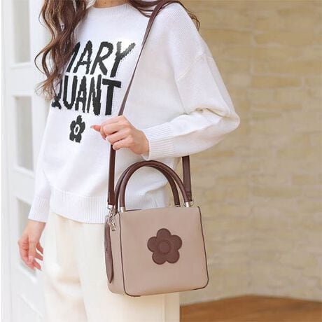 X[XgpobOV[YBV[Yʃ|CgEnh̋fUCEԌ̓t@Xi[JdlEт傤tACei2WAYV_[jEOV_[xg͒TiK߉\ȃobN^CvF|Pbg~2[^:225-814089]