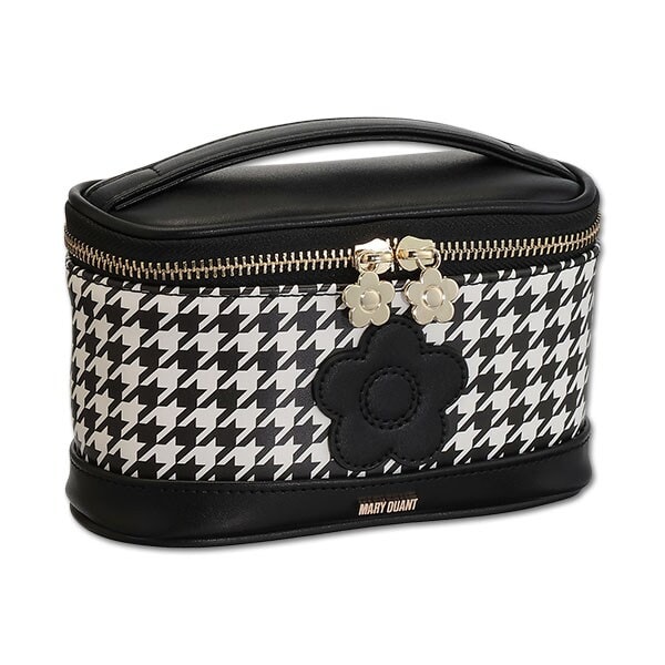 [}C]璹fCW[pb` ojeB/}[NgiMARY QUANTj ubN×zCg