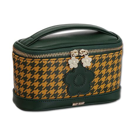 璹vg̃|[`V[YBV[Yʃ|CgE璹ƓF̖nƂ̐؂ւfUCEfCW[pb`ƐؕONACeЉiojeBjE[|PbgŎ[͔QF|Pbg~1AMU[|Pbg~5A藠uV|Pbg~3[^:225-854974]