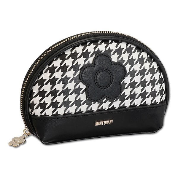 [}C]璹fCW[pb` Eh|[`/}[NgiMARY QUANTj ubN×zCg