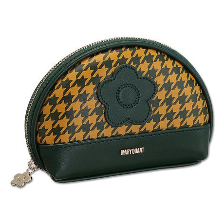 璹vg̃|[`V[YBV[Yʃ|CgE璹ƓF̖nƂ̐؂ւfUCEfCW[pb`ƐؕONACeЉiEh|[`jEt@Xi[Eh^ɊJAACȅoꂪȒPEobO̒ł΂ȂRpNgȃTCYF|Pbg~2[^:225-854975]