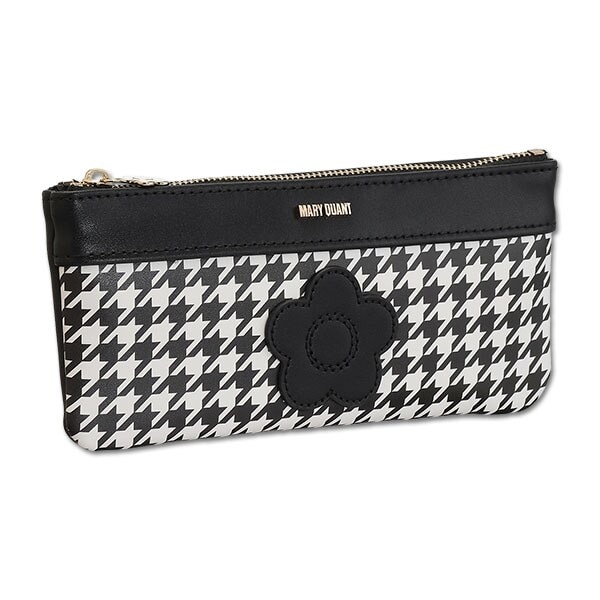 [}C]璹fCW[pb` tbgyP[X/}[NgiMARY QUANTj ubN×zCg