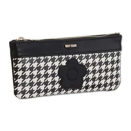 璹vg̃|[`V[YBV[Yʃ|CgE璹ƓF̖nƂ̐؂ւfUCEfCW[pb`ƐؕONACeЉitbgyP[XjERX|[`uVP[Xɂ҂̃TCYF|Pbg~2[^:225-864790]