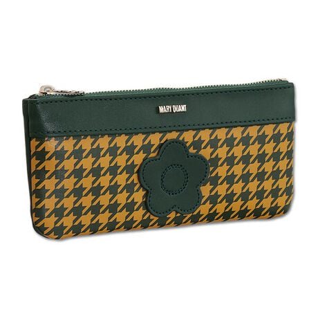 璹vg̃|[`V[YBV[Yʃ|CgE璹ƓF̖nƂ̐؂ւfUCEfCW[pb`ƐؕONACeЉitbgyP[XjERX|[`uVP[Xɂ҂̃TCYF|Pbg~2[^:225-864790]