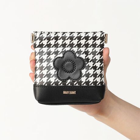 璹vg̃|[`V[YBV[Yʃ|CgE璹ƓF̖nƂ̐؂ւfUCEfCW[pb`ƐؕONACeЉiolN`|[`jE^b`ŊȒPɊJ\EbvȂǏ̂ɕ֗ȃTCY|Pbg[^:225-864791]