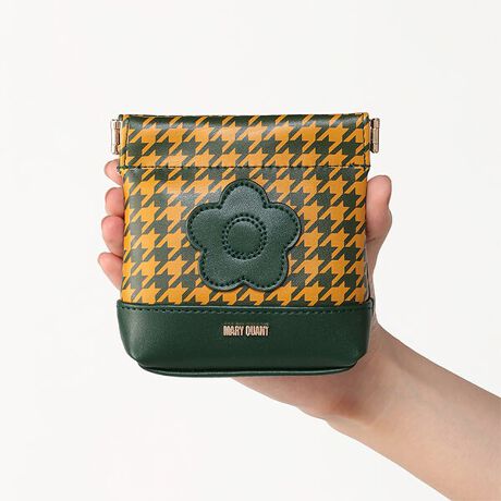 璹vg̃|[`V[YBV[Yʃ|CgE璹ƓF̖nƂ̐؂ւfUCEfCW[pb`ƐؕONACeЉiolN`|[`jE^b`ŊȒPɊJ\EbvȂǏ̂ɕ֗ȃTCY|Pbg[^:225-864791]