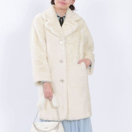 tFCNt@[gpOR[gB|CgEƐGĂȂ悤ȂӂӂfށEIWifCW[{^EEeɃ|PbgEIWiݒ݂tiO\jEntER[fBl[gVvȃfUCō킹₷؂₩ۗꖇłB[^:225-524801]