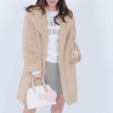 tFCNt@[gpOR[gB|CgEƐGĂȂ悤ȂӂӂfށEIWifCW[{^EEeɃ|PbgEIWiݒ݂tiO\jEntER[fBl[gVvȃfUCō킹₷؂₩ۗꖇłB[^:225-524801]