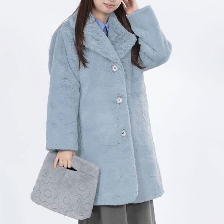 tFCNt@[gpOR[gB|CgEƐGĂȂ悤ȂӂӂfށEIWifCW[{^EEeɃ|PbgEIWiݒ݂tiO\jEntER[fBl[gVvȃfUCō킹₷؂₩ۗꖇłB[^:225-524801]