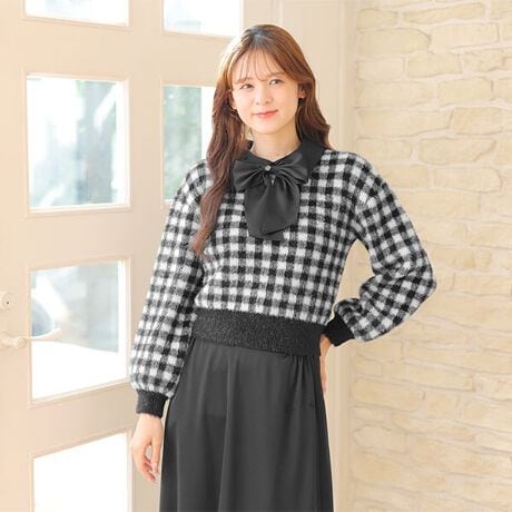 ё̂郉VM[gpjbgEvI[o[B|CgEO݂ƃ{u[`tE{u[`FRONTɃG|fCW[EBACK܊JdliLL{^tjE{[钷R[fBl[gԂ̃{u[`tF~jȃR[fɍDȈꖇłB[^:225-704811]