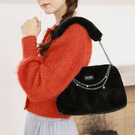 ӂӂ̃t@[fނƉؚȃ`F[ghobOB|CgErW[tG|fCW[ƃp[t`F[Et@[nh͗[`F[dliOsjEOV_[xg͒TiK߉\ȃobN^CvF|Pbg~1֘AACefނ́ut@[{ Eh|[`LvAut@[{ T[N|[`~jvB[^:225-814093]