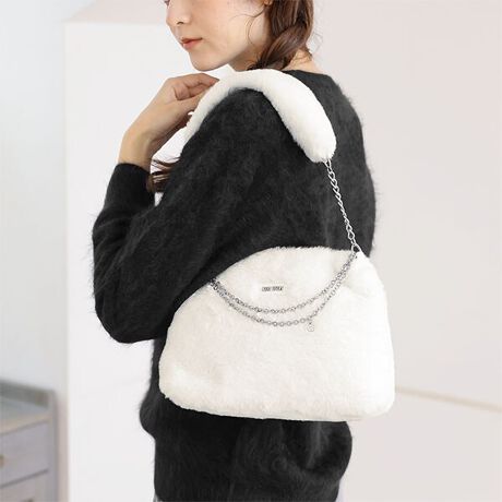 ӂӂ̃t@[fނƉؚȃ`F[ghobOB|CgErW[tG|fCW[ƃp[t`F[Et@[nh͗[`F[dliOsjEOV_[xg͒TiK߉\ȃobN^CvF|Pbg~1֘AACefނ́ut@[{ Eh|[`LvAut@[{ T[N|[`~jvB[^:225-814093]