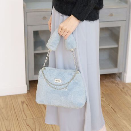 ӂӂ̃t@[fނƉؚȃ`F[ghobOB|CgErW[tG|fCW[ƃp[t`F[Et@[nh͗[`F[dliOsjEOV_[xg͒TiK߉\ȃobN^CvF|Pbg~1֘AACefނ́ut@[{ Eh|[`LvAut@[{ T[N|[`~jvB[^:225-814093]