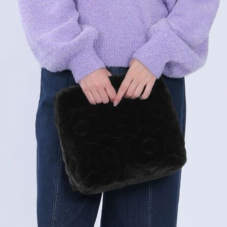 t@[nɃfCW[̃Xeb`{obOB|CgE蕔́A^CvԌ̓}Olbgt@Xi[tĂȂI[v^CvłBF|Pbg~2At@Xi[|Pbg~1[^:225-814095]