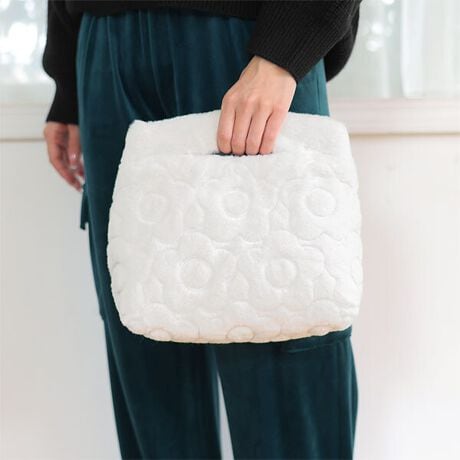 t@[nɃfCW[̃Xeb`{obOB|CgE蕔́A^CvԌ̓}Olbgt@Xi[tĂȂI[v^CvłBF|Pbg~2At@Xi[|Pbg~1[^:225-814095]