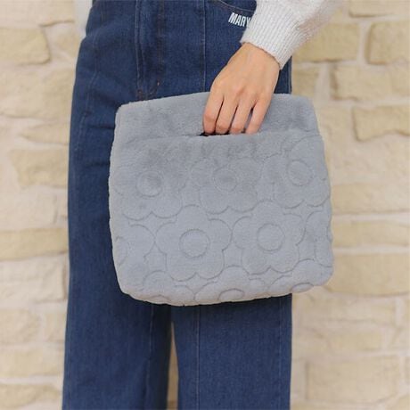 t@[nɃfCW[̃Xeb`{obOB|CgE蕔́A^CvԌ̓}Olbgt@Xi[tĂȂI[v^CvłBF|Pbg~2At@Xi[|Pbg~1[^:225-814095]