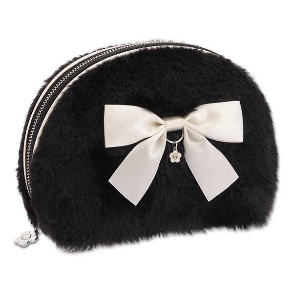 [}C]t@[{ Eh|[`L/}[NgiMARY QUANTj ubN