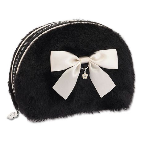 ӂӂ̃t@[ɃTe{ڂ|[`V[YBV[Yʃ|CgErW[G|fCW[hfUCEfCW[̈tACeЉiEh|[`LjEt@Xi[Eh^ɊJAACȅoꂪȒPE傫߂̃TCYŁAŝƂɂ֗F|Pbg~2Abv|Pbg~2֘AACefނ́uW`F[t@[ 2WAYV_[vB[^:225-854977]