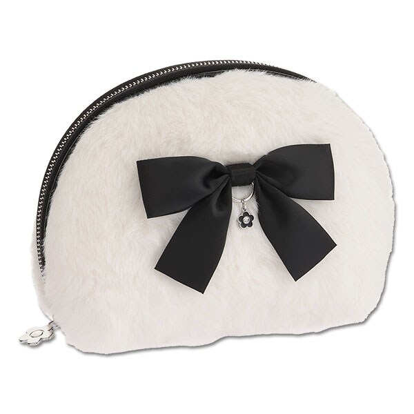 [}C]t@[{ Eh|[`L/}[NgiMARY QUANTj zCg