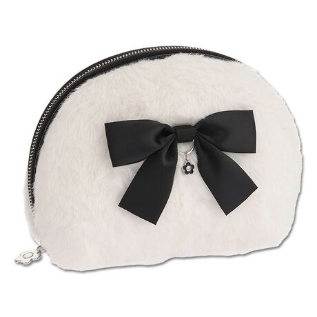 ӂӂ̃t@[ɃTe{ڂ|[`V[YBV[Yʃ|CgErW[G|fCW[hfUCEfCW[̈tACeЉiEh|[`LjEt@Xi[Eh^ɊJAACȅoꂪȒPE傫߂̃TCYŁAŝƂɂ֗F|Pbg~2Abv|Pbg~2֘AACefނ́uW`F[t@[ 2WAYV_[vB[^:225-854977]