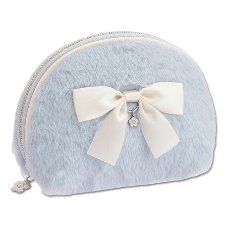 ӂӂ̃t@[ɃTe{ڂ|[`V[YBV[Yʃ|CgErW[G|fCW[hfUCEfCW[̈tACeЉiEh|[`LjEt@Xi[Eh^ɊJAACȅoꂪȒPE傫߂̃TCYŁAŝƂɂ֗F|Pbg~2Abv|Pbg~2֘AACefނ́uW`F[t@[ 2WAYV_[vB[^:225-854977]