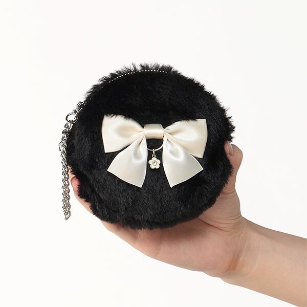 [}C]t@[{ T[N|[`~j/}[NgiMARY QUANTj ubN