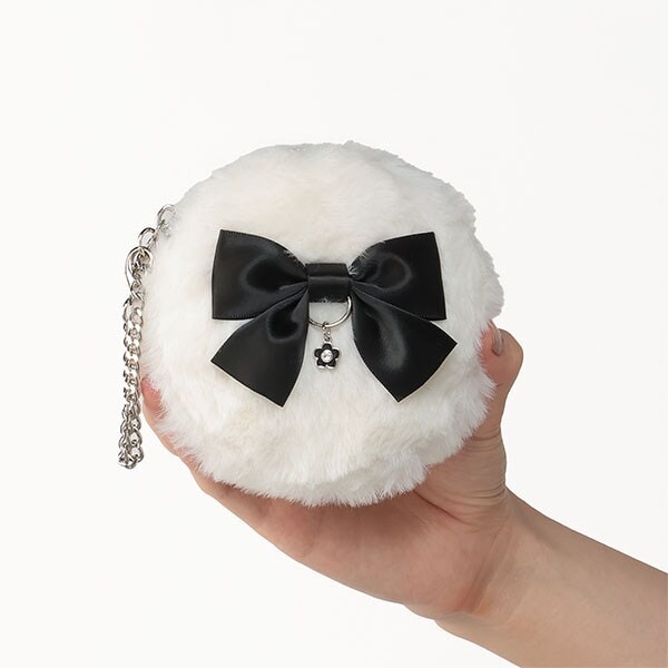 [}C]t@[{ T[N|[`~j/}[NgiMARY QUANTj zCg