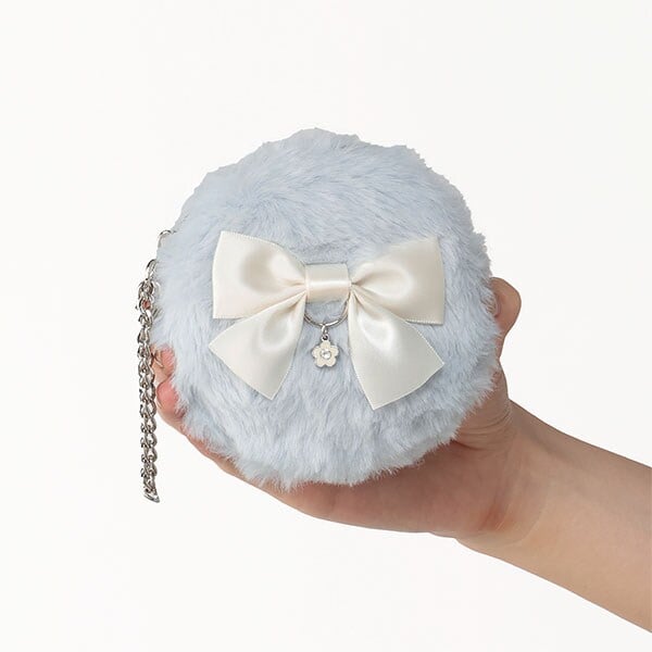 [}C]t@[{ T[N|[`~j/}[NgiMARY QUANTj u[