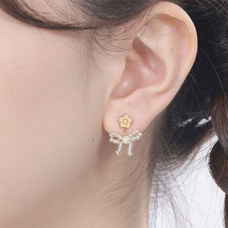 r[Ỹv`{@ׂȈۂ̃V[YBV[Yʃ|CgEfCW[̓S[hJ[̃^ŕ\Er[Ỹ{hfUCACeЉisAXjE芴̂|Xg^Cv[^:225-904612]