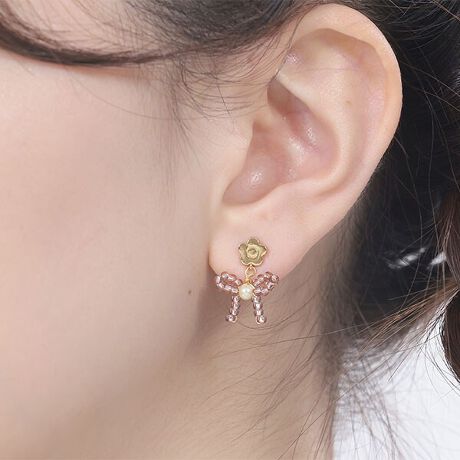 r[Ỹv`{@ׂȈۂ̃V[YBV[Yʃ|CgEfCW[̓S[hJ[̃^ŕ\Er[Ỹ{hfUCACeЉisAXjE芴̂|Xg^Cv[^:225-904612]