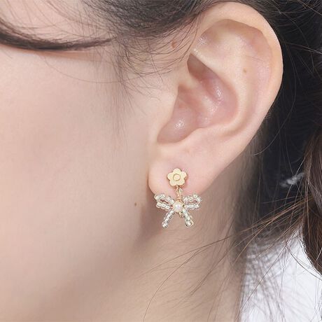 r[Ỹv`{@ׂȈۂ̃V[YBV[Yʃ|CgEfCW[̓S[hJ[̃^ŕ\Er[Ỹ{hfUCACeЉiCOjEދ𒲐߂łlWol[^:225-904613]