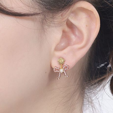 r[Ỹv`{@ׂȈۂ̃V[YBV[Yʃ|CgEfCW[̓S[hJ[̃^ŕ\Er[Ỹ{hfUCACeЉiCOjEދ𒲐߂łlWol[^:225-904613]