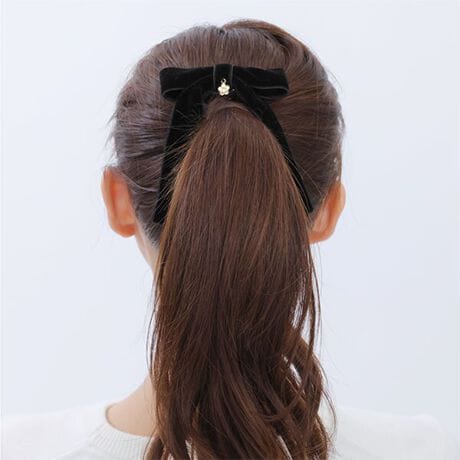 xAfނiȕ͋C̃wAANZV[YBV[Yʃ|CgE^fCW[hfUCEIWi䎆tACeЉiob^jE傫߃{ڂfUC[^:225-904615]