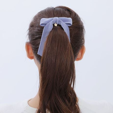 xAfނiȕ͋C̃wAANZV[YBV[Yʃ|CgE^fCW[hfUCEIWi䎆tACeЉiob^jE傫߃{ڂfUC[^:225-904615]